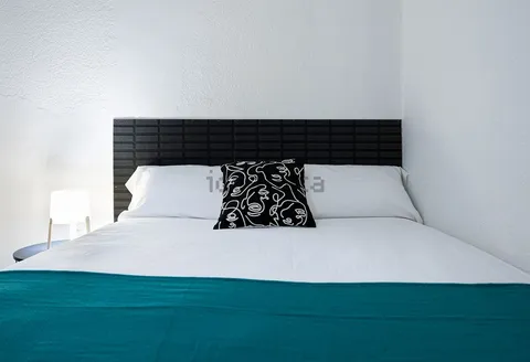 Chambre à louer, Madrid (3/13)