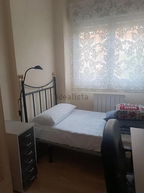 Pis de 100 m² a Granada