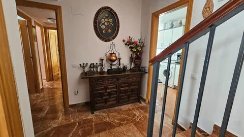 Casa de 140 m² a Almodóvar del Río