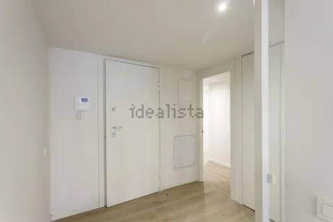 Appartamento 80 m² a Madrid