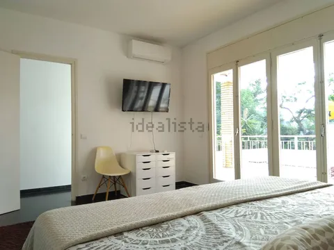 Casa de 235 m² a Castelldefels