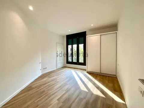 Pis de 239 m² a Barcelona