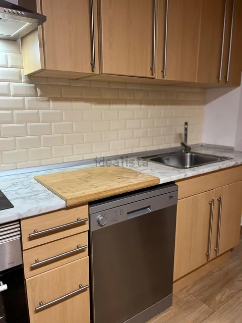 Appartamento 80 m² a Valencia