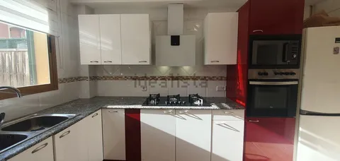 Pis de 230 m² a Marratxí