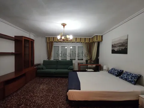 Habitació de lloguer, Saragossa