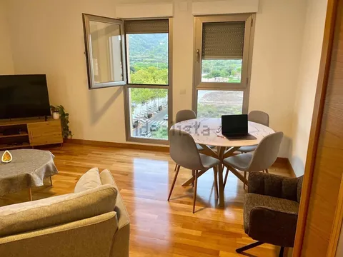 Appartement 105 m² à Gandia