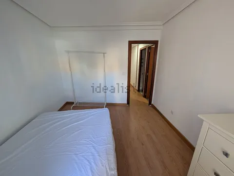 Apartamento 74 m² em Santander