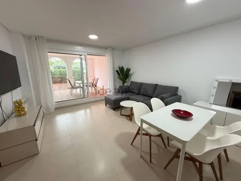 Appartamento 135 m² a Torre Pacheco