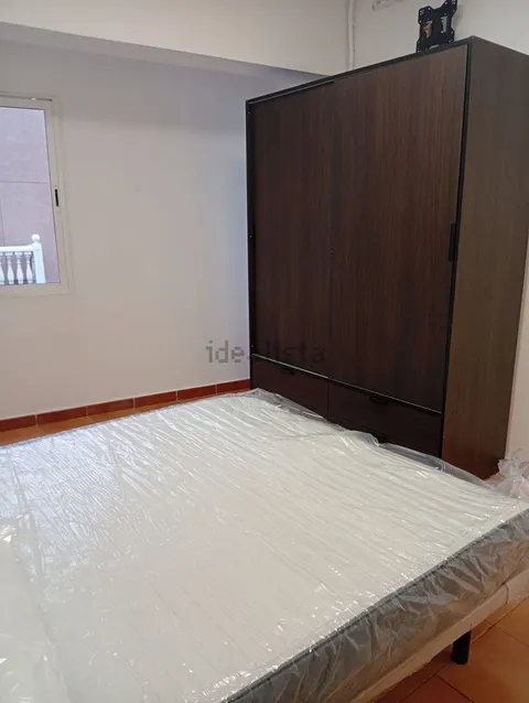 Pis de 70 m² a Las Palmas de Gran Canaria