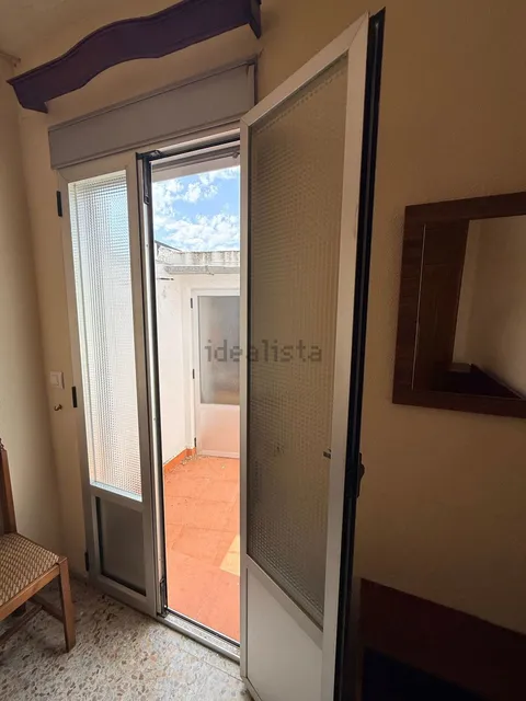 Apartamento 75 m² em Torrecampo