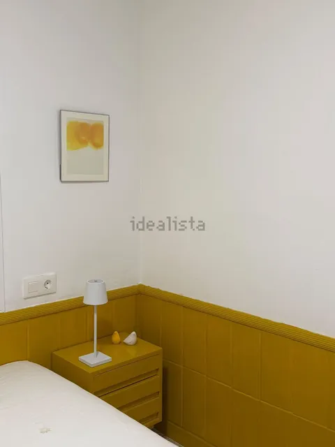 Pis de 80 m² a Salou