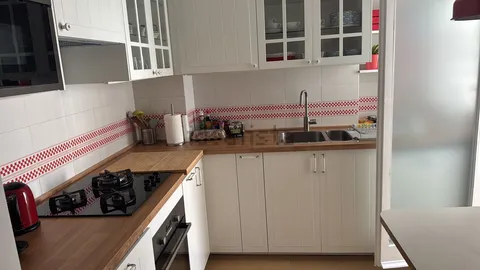 Pis de 80 m² a Formentera del Segura