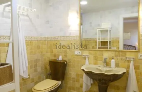 Casa de 260 m² a Marbella