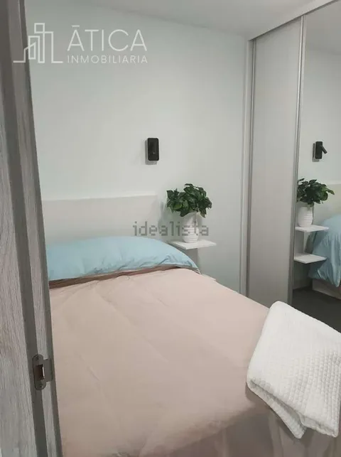 Habitación en alquiler, Salamanca