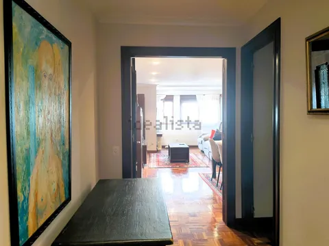 Appartamento 120 m² a Gijón / Xixón