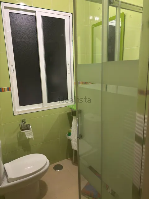 Pis de 90 m² a Sanxenxo