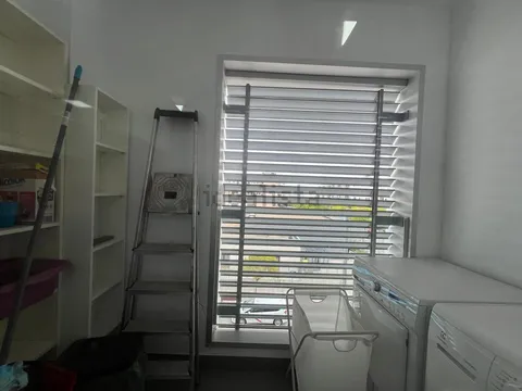 Pis de 110 m² a Madrid