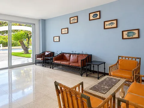 Piso de 80 m² en Calvià