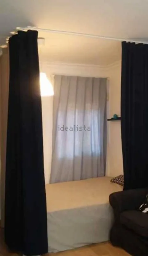 Pis de 40 m² a Mijas