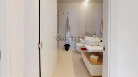 Appartamento 80 m² a Barcelona