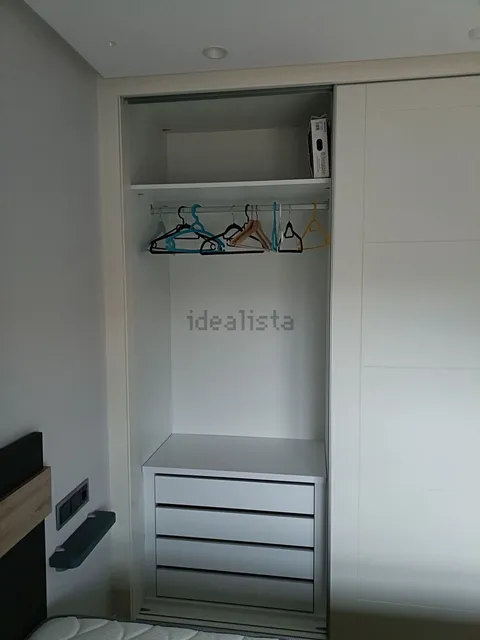 Habitació de lloguer, Lleó (4/18)