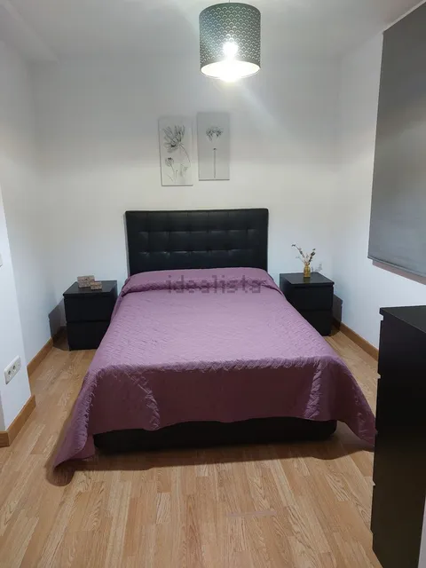 Pis de 73 m² a Horcajo de Santiago