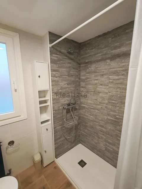 Piso de 80 m² en Miranda de Ebro