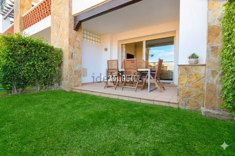 Casa 167 m² a Mijas