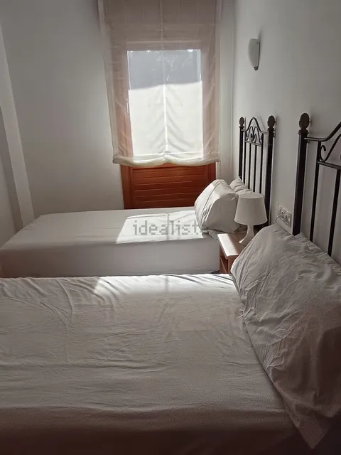Wohnung 106 m² in Llanes