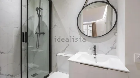 Pis de 170 m² a Madrid
