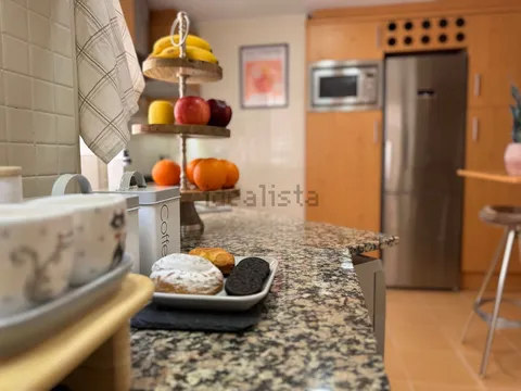 Habitació de lloguer, Catarroja