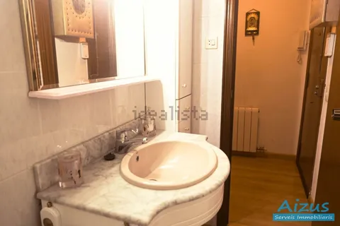 Appartamento 45 m² a Ripollet