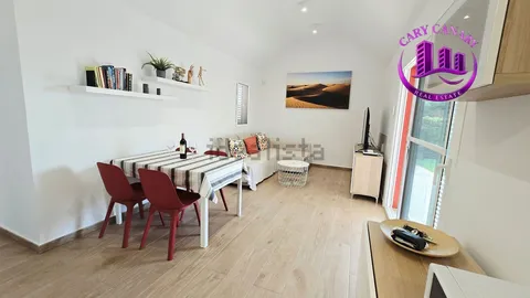 Casa de 80 m² a San Bartolomé de Tirajana
