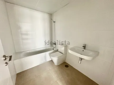 Appartement 180 m² à Marbella