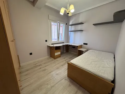 Pis de 127 m² a Zamora