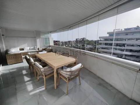 Appartamento 192 m² a Marbella