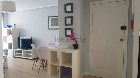 Pis de 70 m² a Cullera