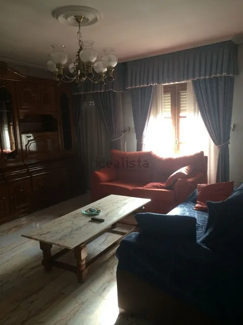 Квартира 60 м² в Toro