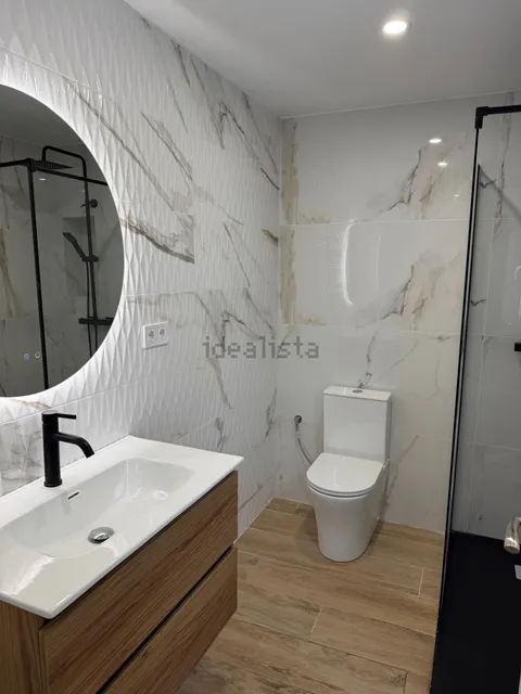 Piso de 80 m² en Vinaròs
