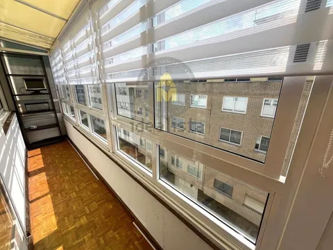 Appartamento 74 m² a Ferrol