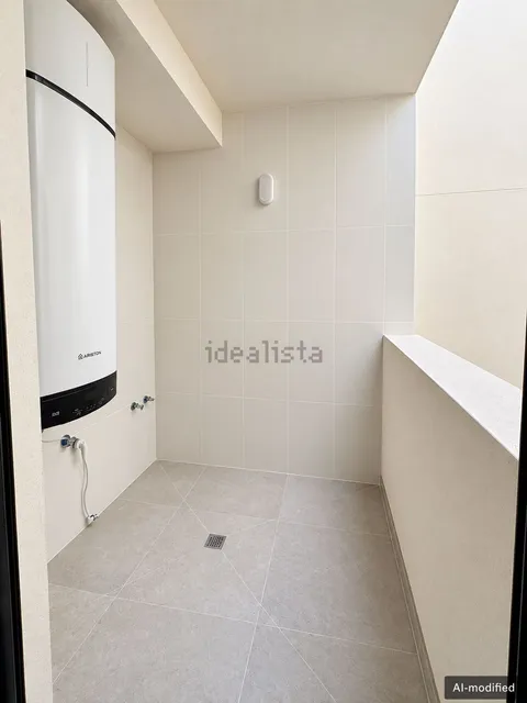 Pis de 131 m² a Inca