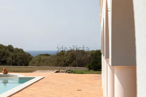 Casa de 436 m² a Llucmajor