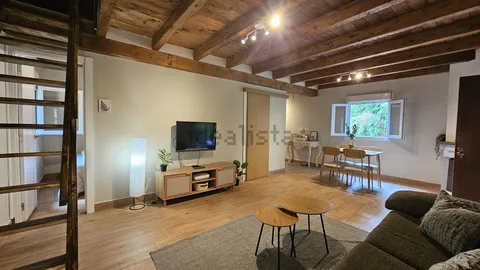 House 70 m² in Galdakao (3/19)