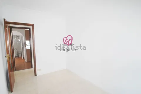 Pis de 100 m² a Sevilla