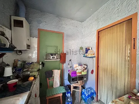 Appartamento 160 m² a Monistrol de Montserrat