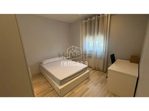 Pis de 147 m² a Lleida