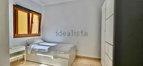 Pis de 140 m² a Marbella