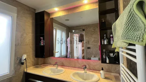 Quarto para alugar, Albacete (2/27)