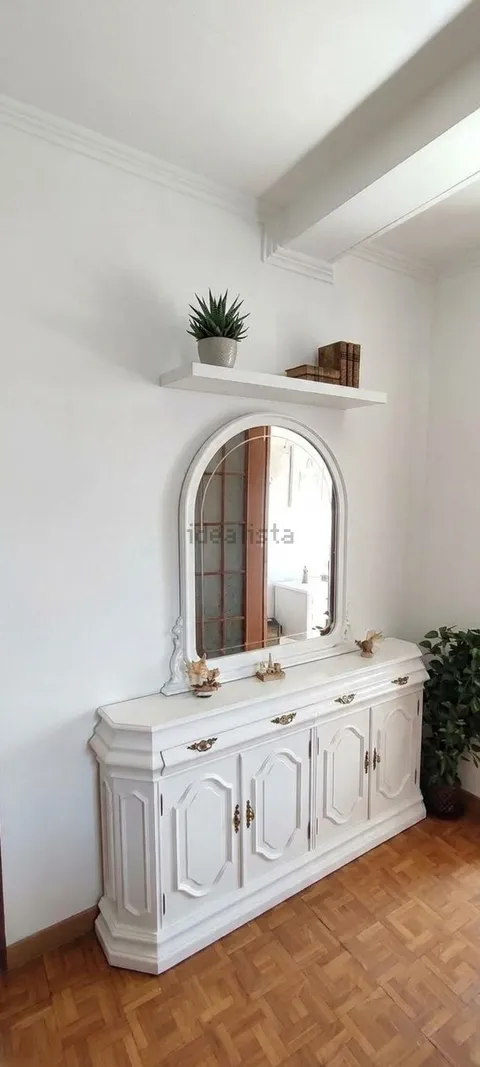 Moradia 85 m² em Grau / Grado (2/2)