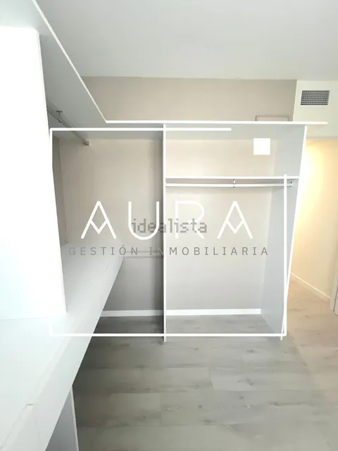 Pis de 90 m² a Huelva
